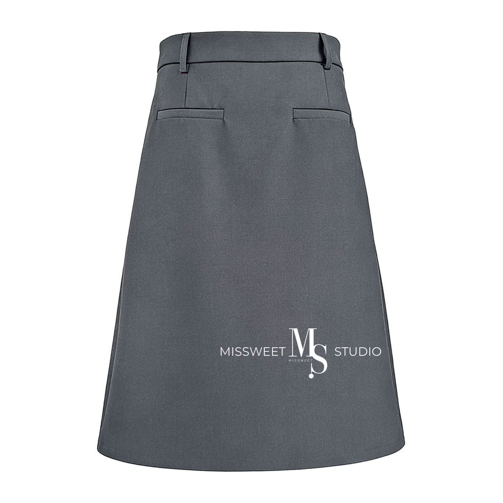 O1CN01fDd6fp1InCENsA0dE_!!4012130937-0-cib