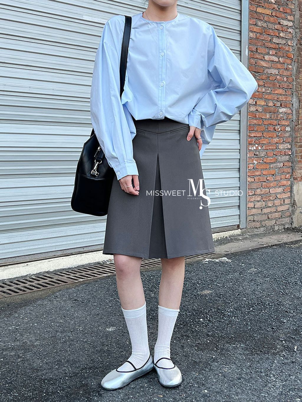 O1CN01vfy4OW1InCENqyuu4_!!4012130937-0-cib