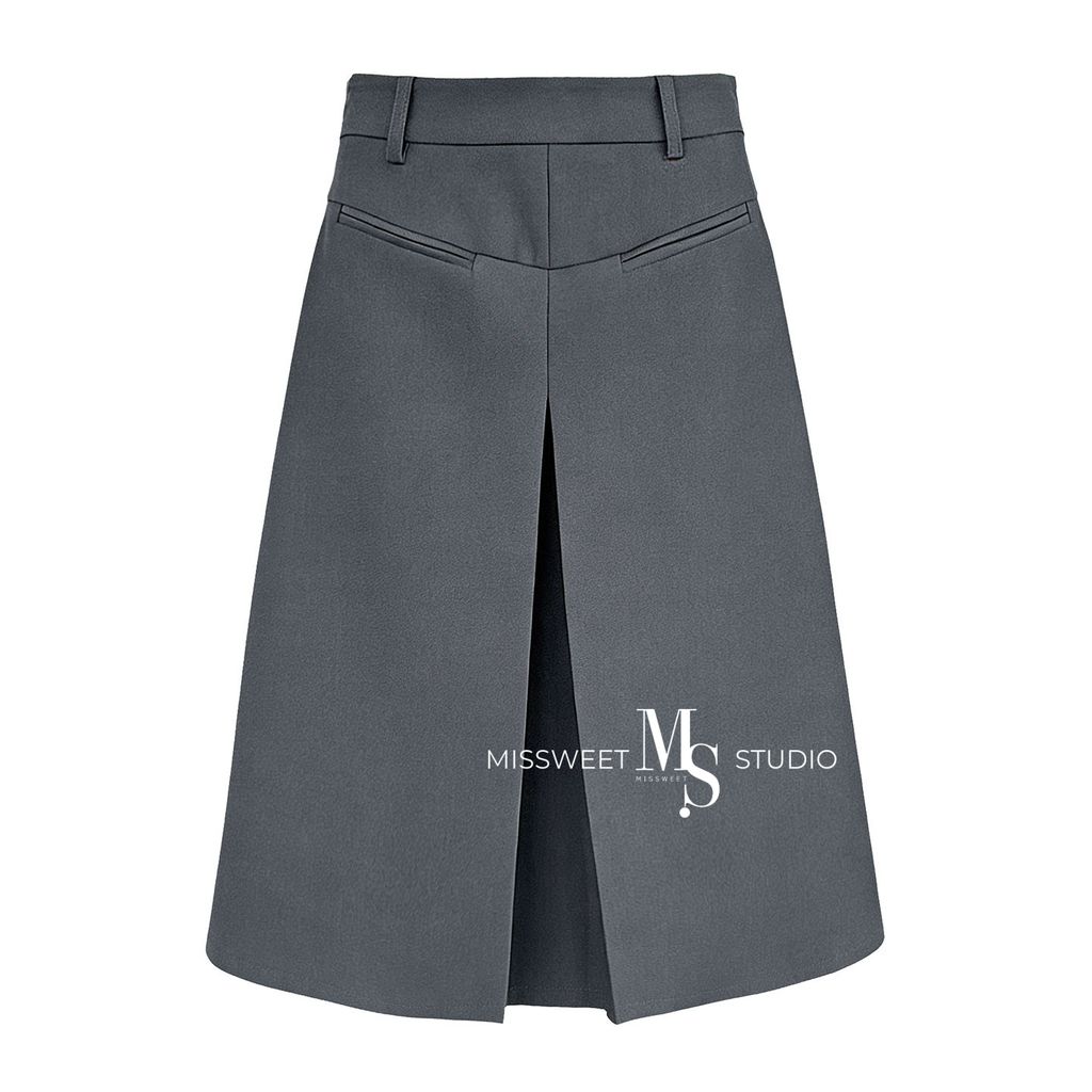 O1CN01snK9sY1InCEOAtvMQ_!!4012130937-0-cib