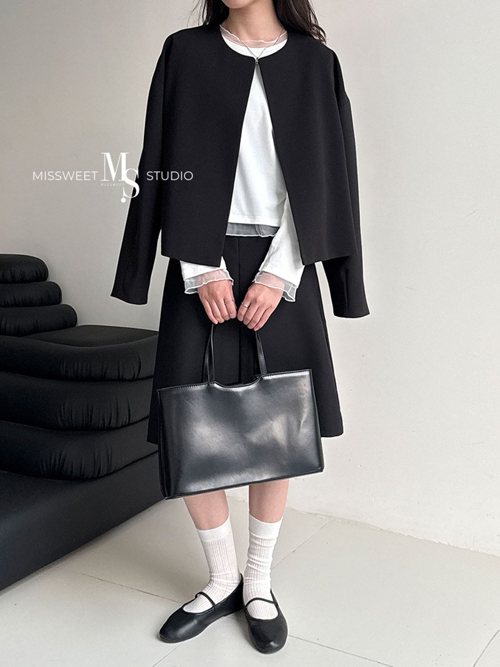 O1CN011TEe691InCENr1jXW_!!4012130937-0-cib