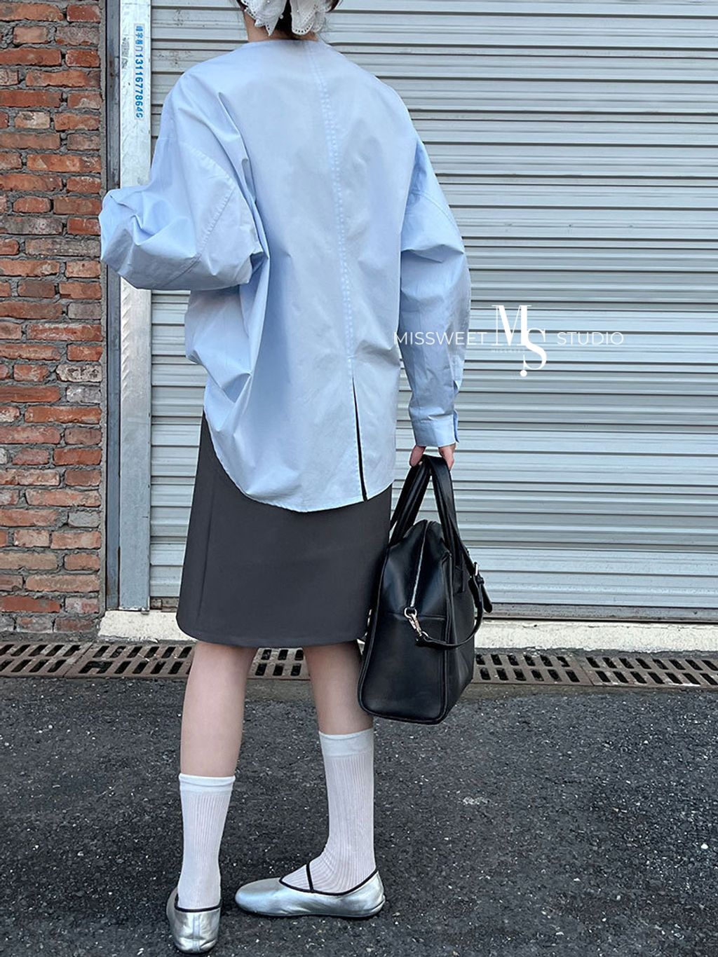 O1CN01Ee9zlp1InCEO7pMw3_!!4012130937-0-cib