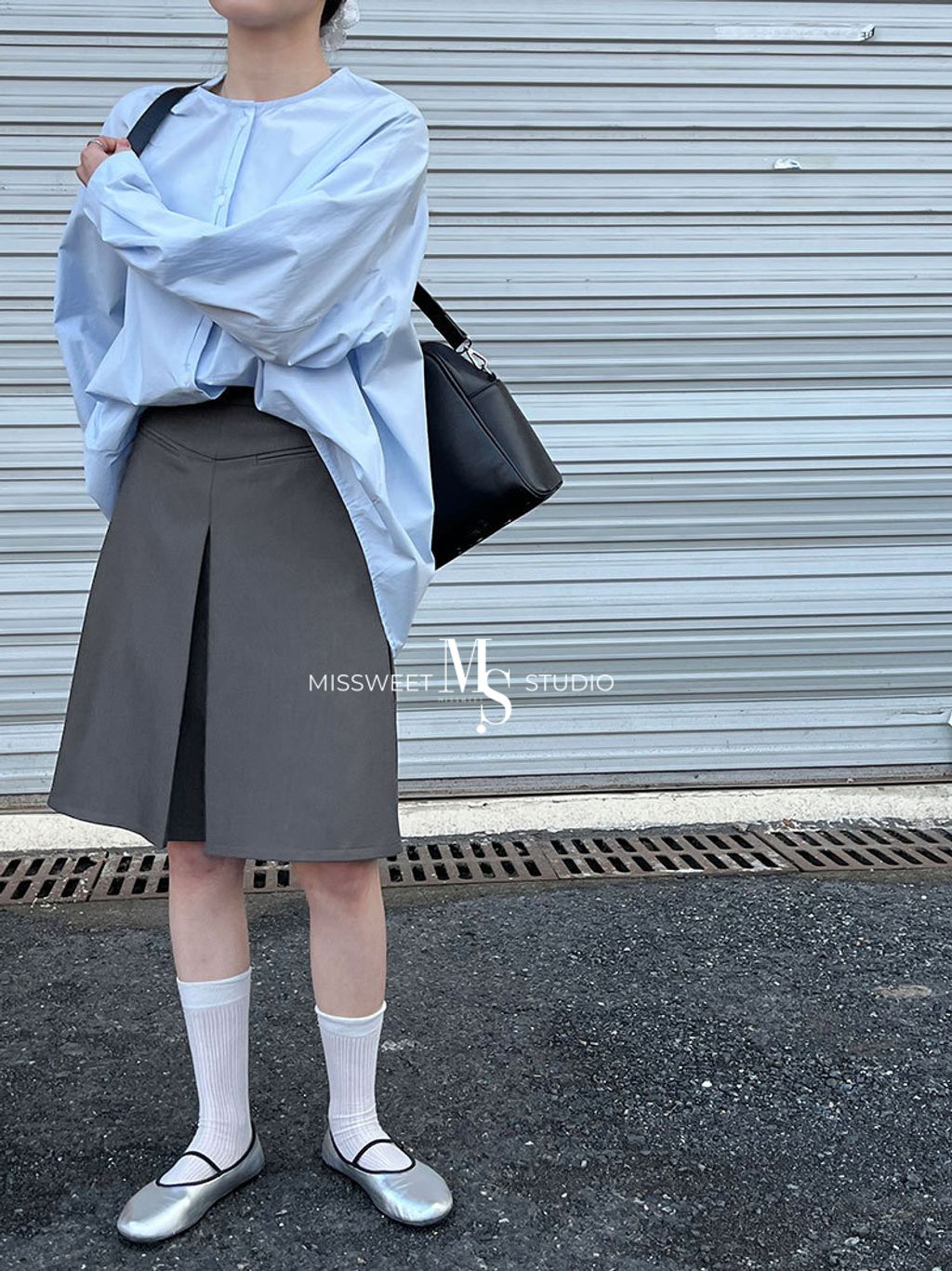 O1CN01YlvnrC1InCEO7qZmy_!!4012130937-0-cib