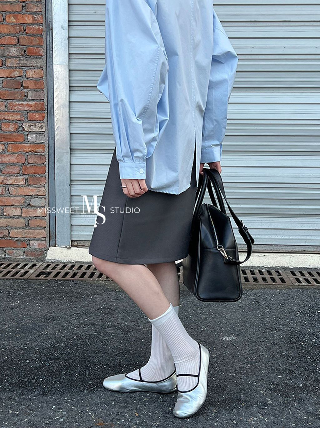 O1CN01iNgiti1InCENs8X5r_!!4012130937-0-cib