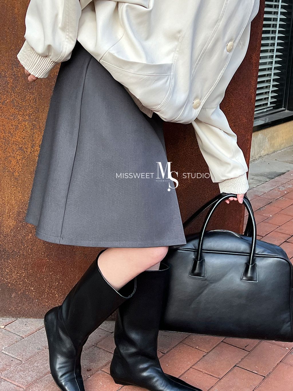 O1CN01lsX81C1InCEIgZXf1_!!4012130937-0-cib