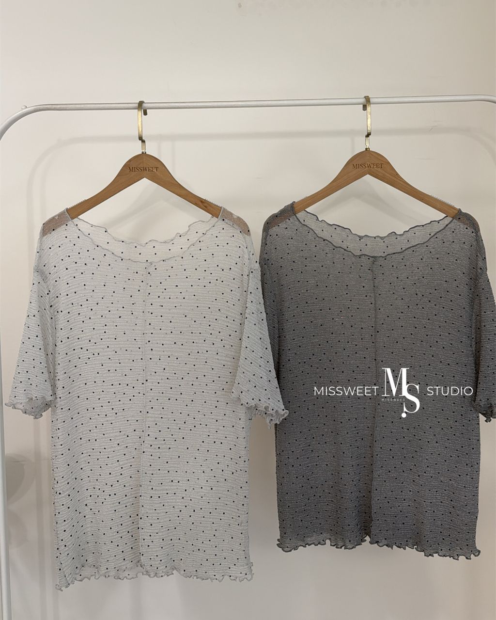 相片 2026-3-10 下午5 31 54