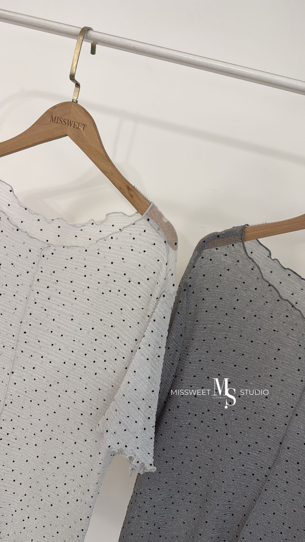 相片 2026-3-10 下午5 32 01