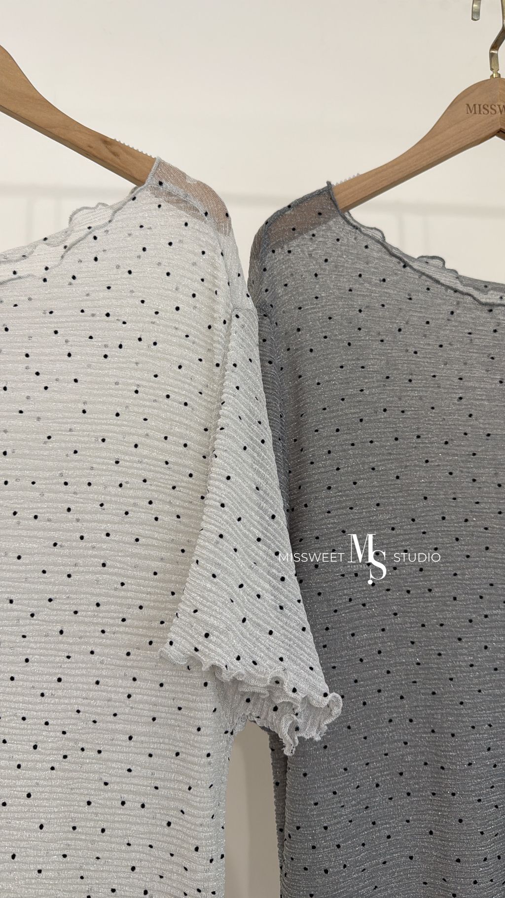 相片 2026-3-10 下午5 30 18