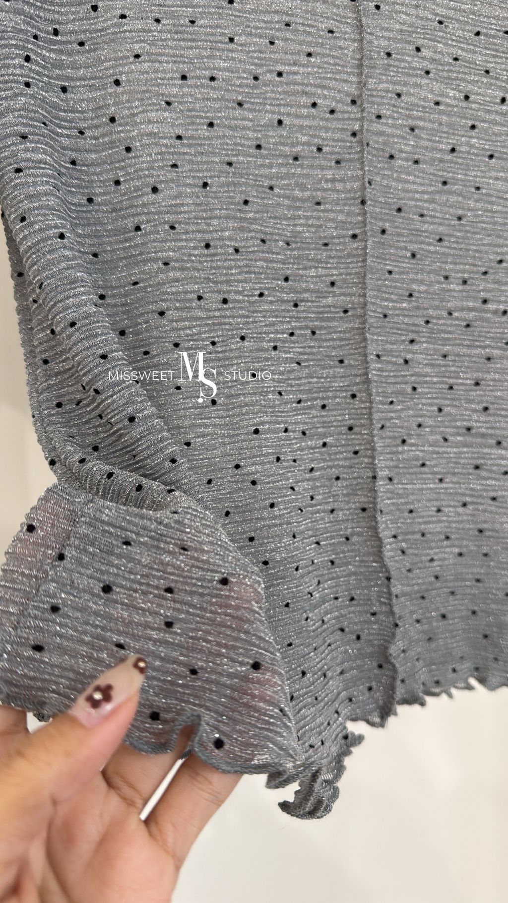 相片 2026-3-10 下午5 31 35