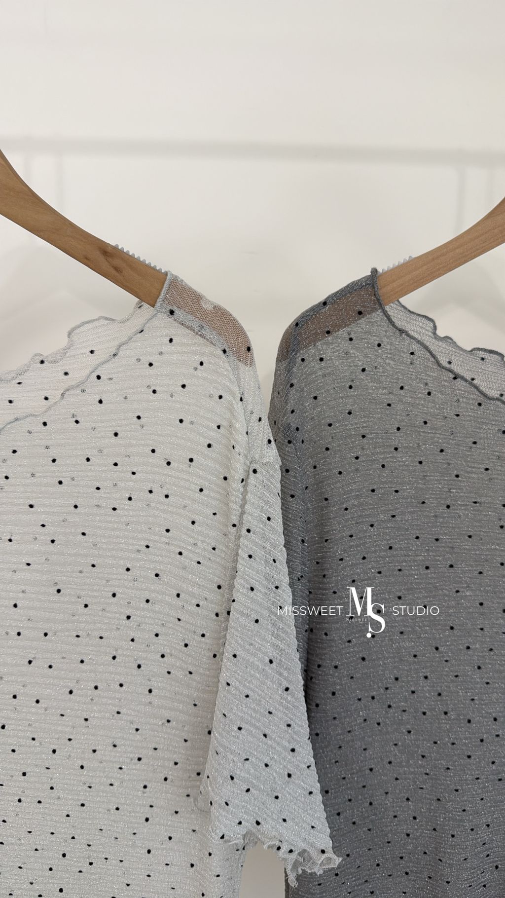 相片 2026-3-10 下午5 29 52