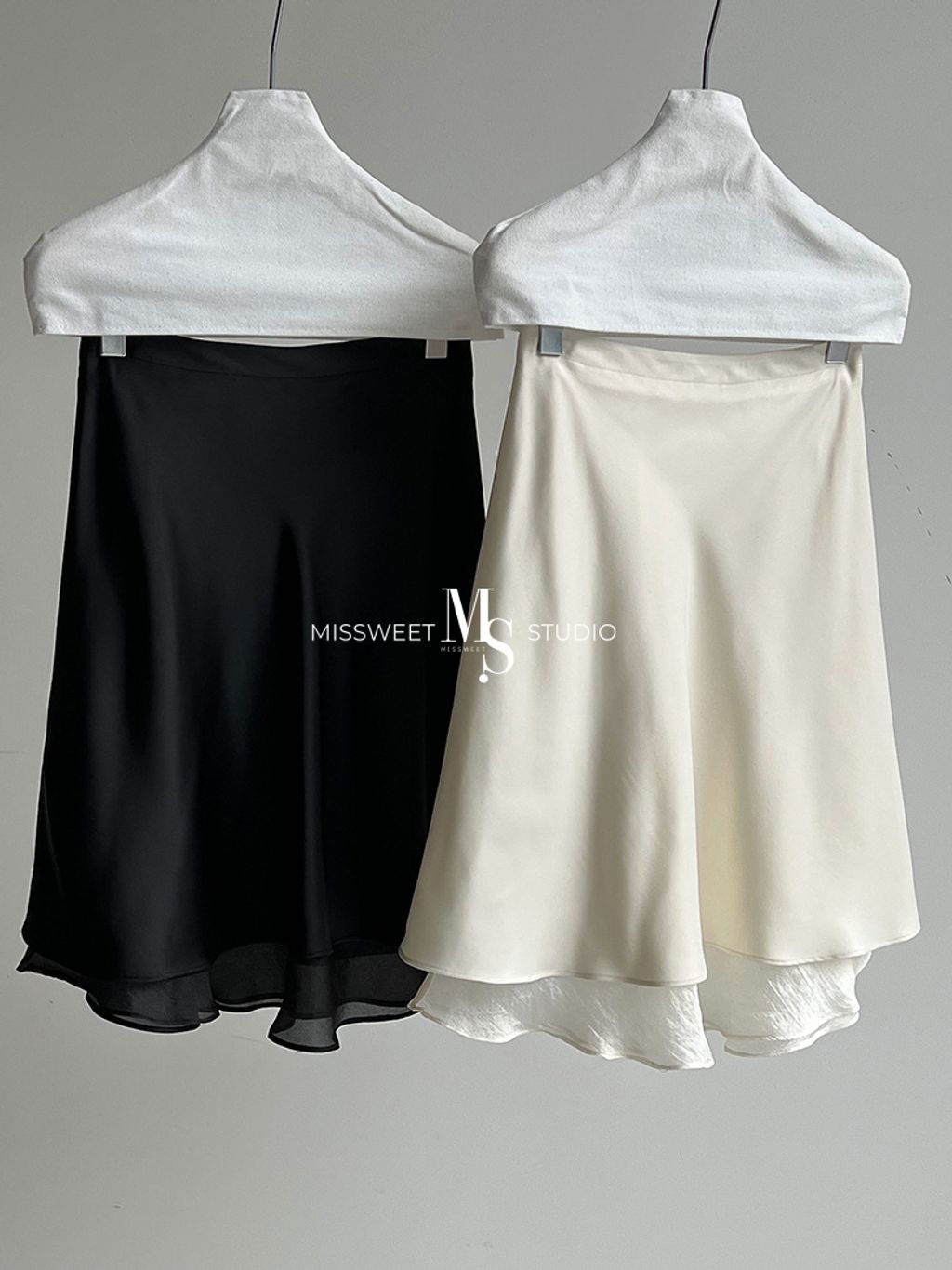 O1CN01mOH0Tu1InCEUXxfFB_!!4012130937-0-cib