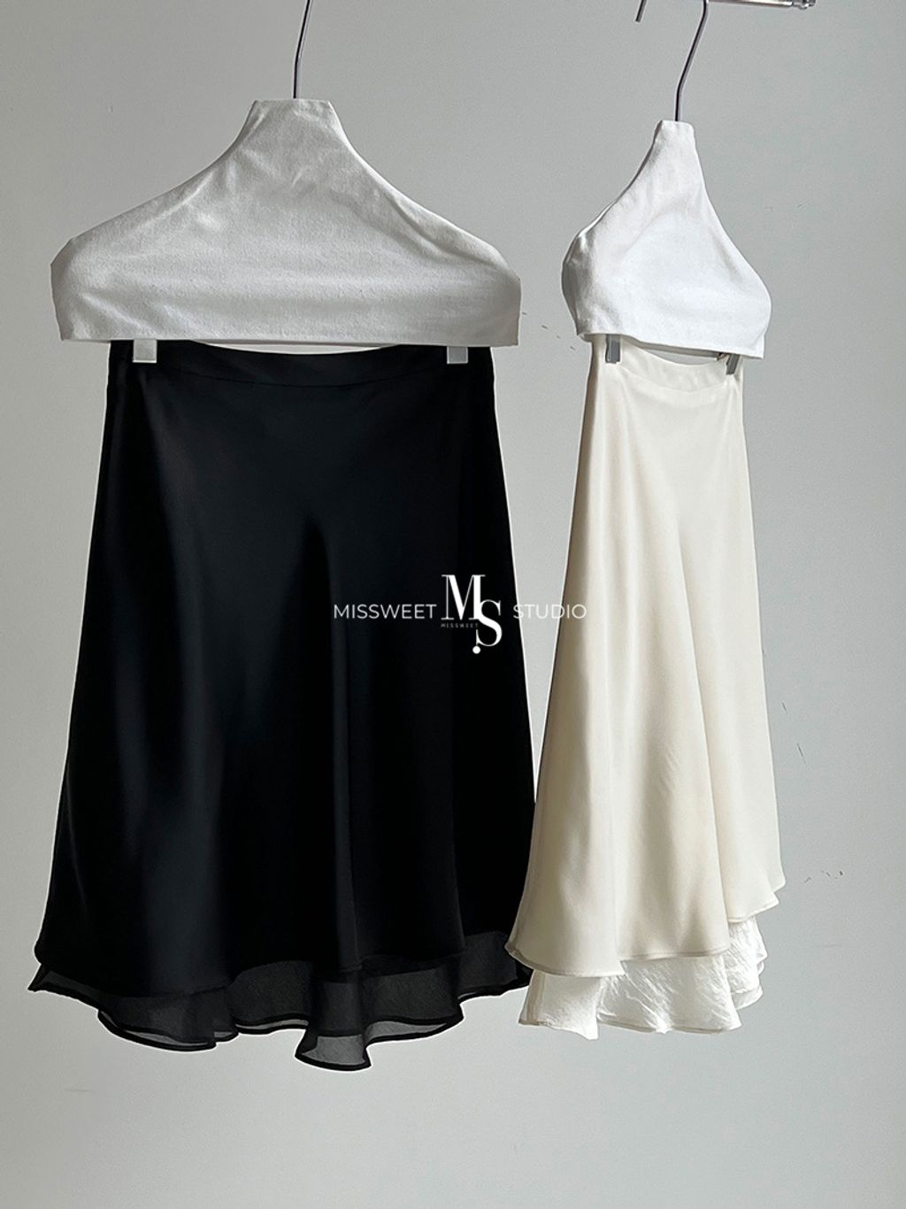 O1CN01LiVcKQ1InCESY3w1s_!!4012130937-0-cib