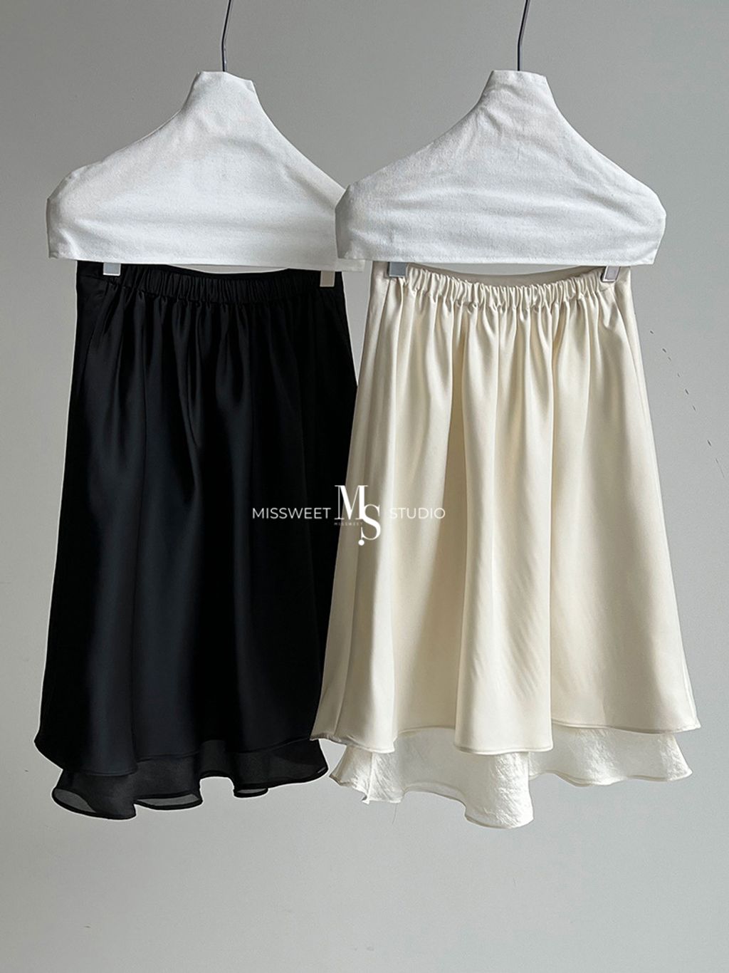 O1CN01dvN9GL1InCETFgnfJ_!!4012130937-0-cib