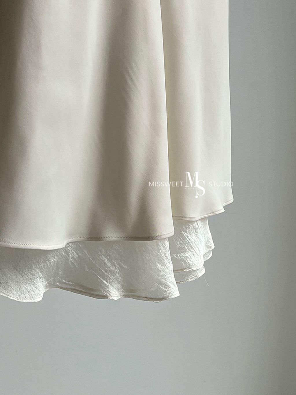 O1CN01AU57QV1InCESY3w23_!!4012130937-0-cib