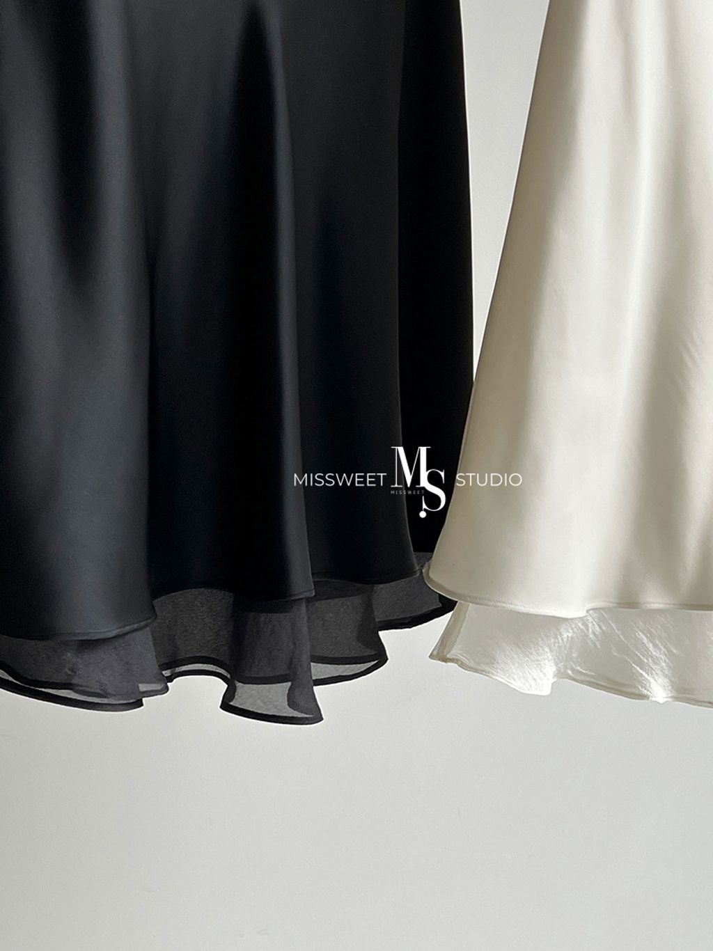 O1CN01WkQ9zQ1InCEODgXql_!!4012130937-0-cib