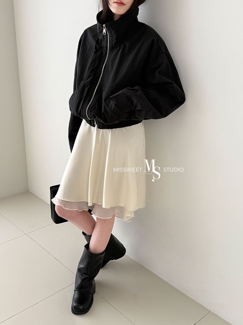 O1CN01eR65mp1InCETOuzus_!!4012130937-0-cib