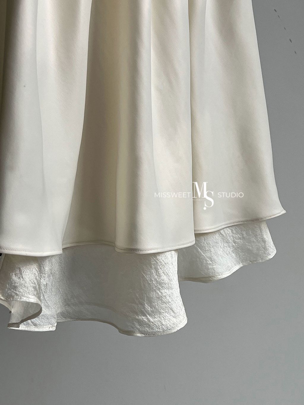 O1CN01VBGwvu1InCETNL7mJ_!!4012130937-0-cib