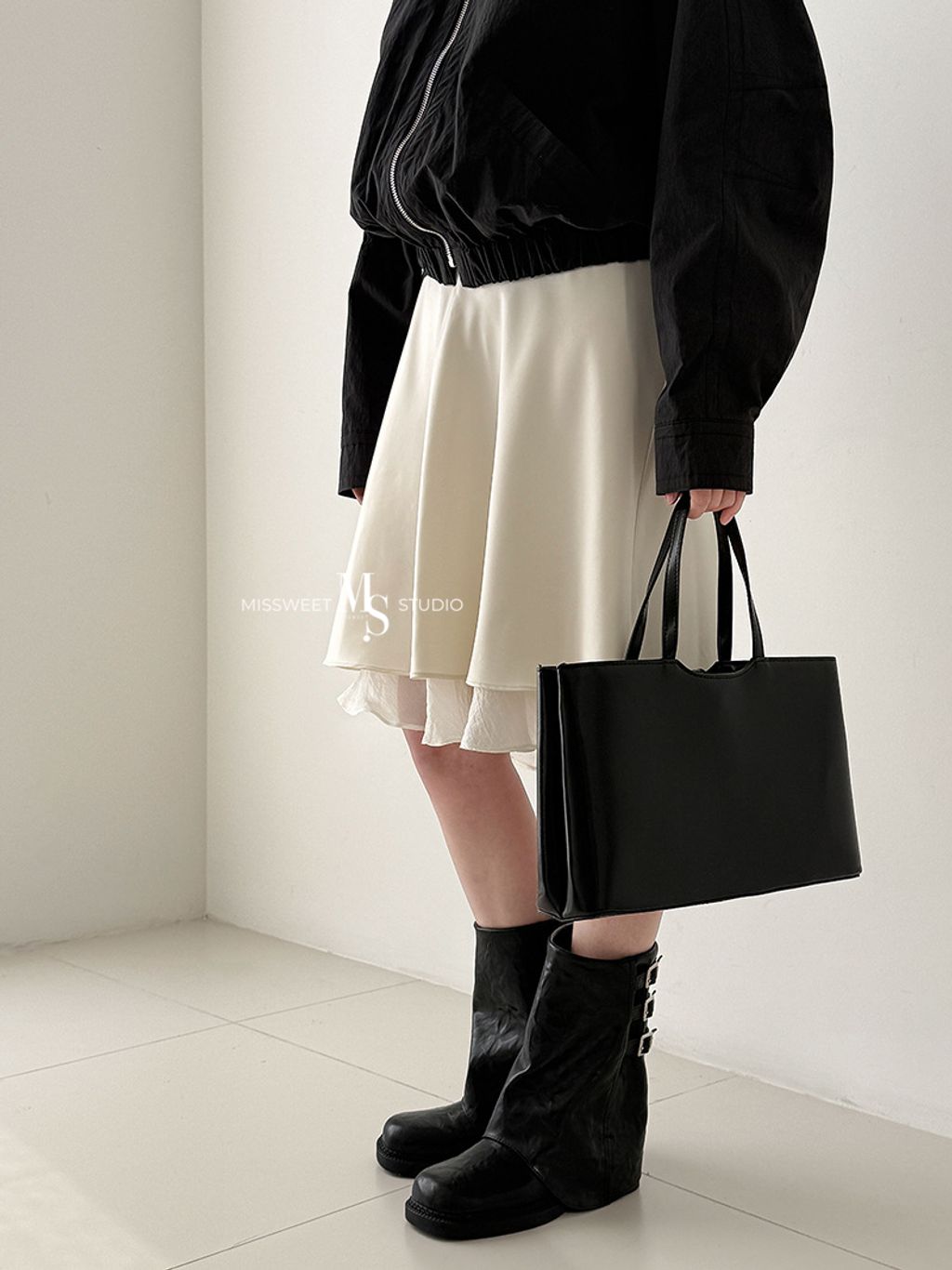 O1CN01yzGaR31InCETFPTmX_!!4012130937-0-cib