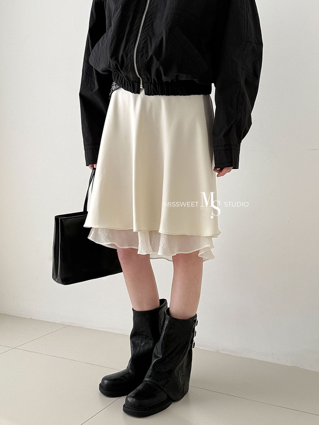 O1CN017CKi7O1InCETfXza8_!!4012130937-0-cib