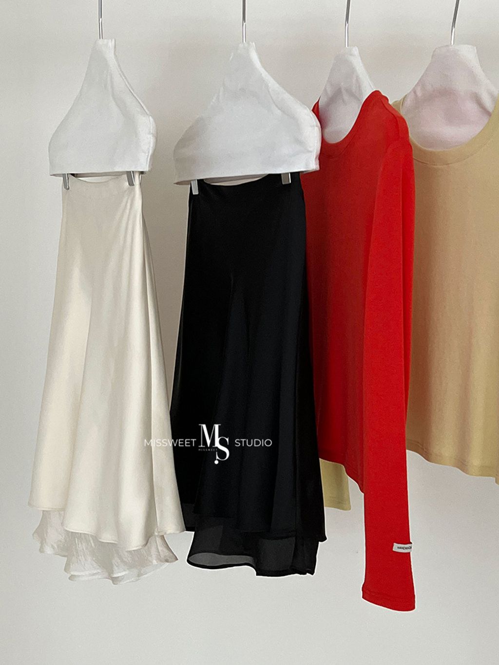 O1CN01XdPyIT1InCESv5kk1_!!4012130937-0-cib