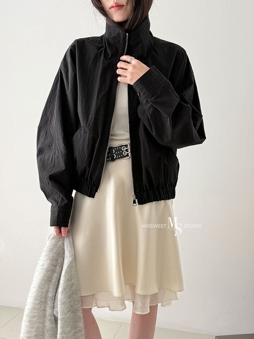 O1CN01lpzxue1InCETNZTW9_!!4012130937-0-cib