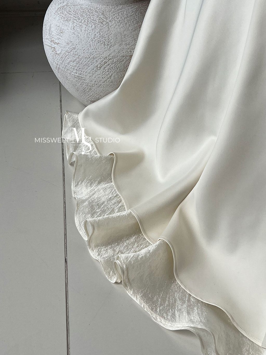 O1CN01t29Ha61InCETNJJV3_!!4012130937-0-cib