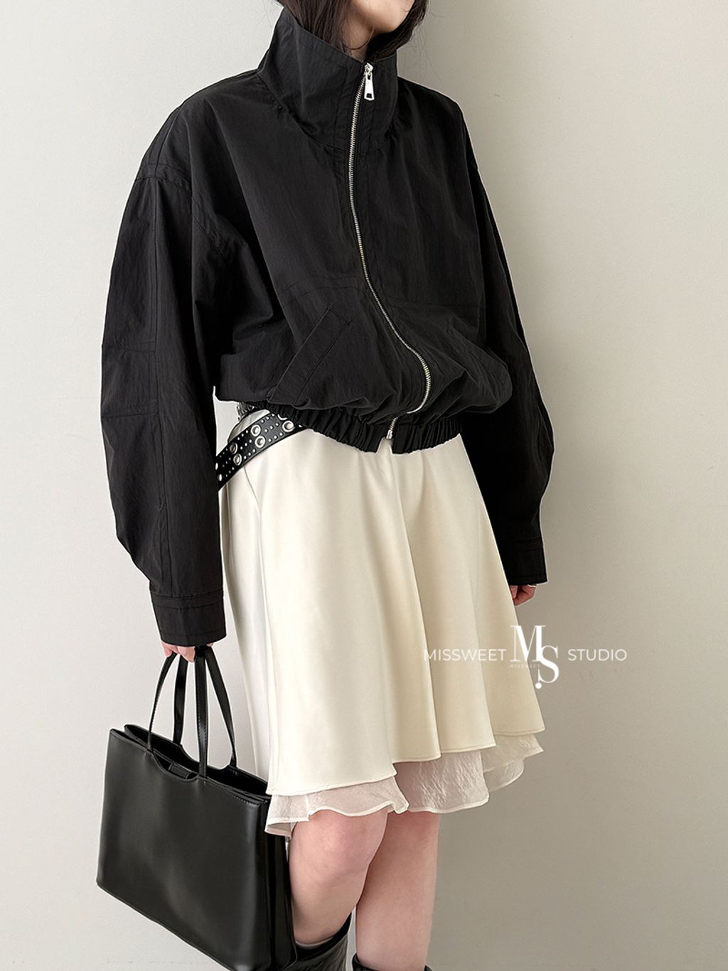 O1CN01vCbyvK1InCEUXdrOI_!!4012130937-0-cib