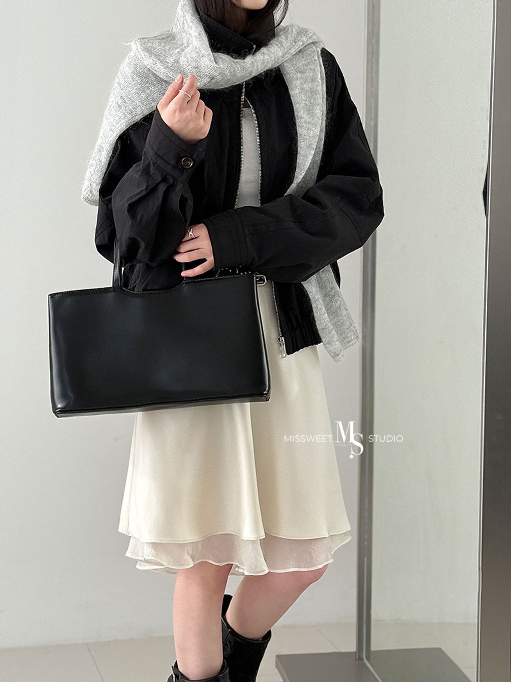 O1CN0115AWRh1InCETOrymm_!!4012130937-0-cib