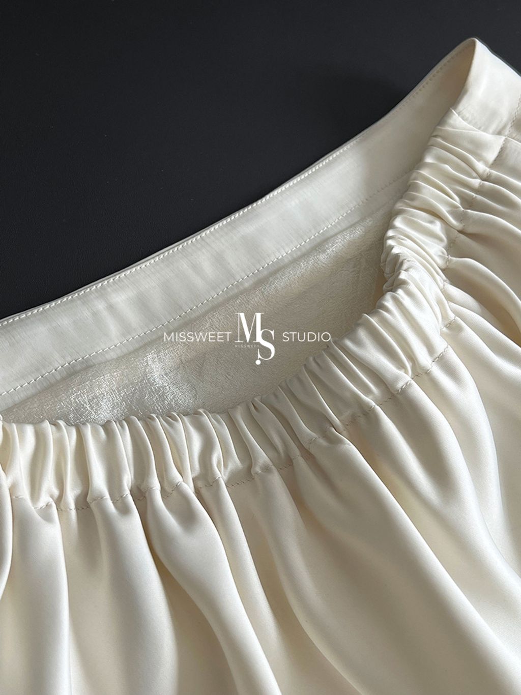 O1CN01xRc6wP1InCETFmN0n_!!4012130937-0-cib