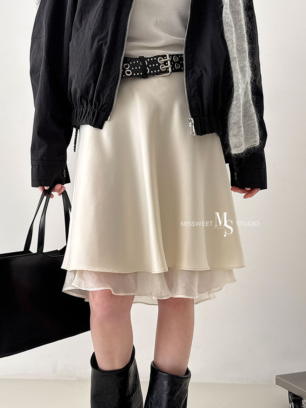 O1CN01MyzHkM1InCETNZoJ2_!!4012130937-0-cib