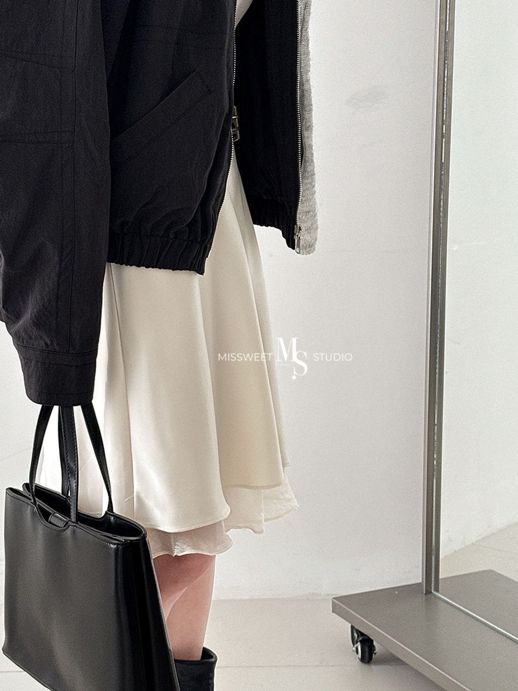 O1CN01F2jUzQ1InCETwv6xc_!!4012130937-0-cib