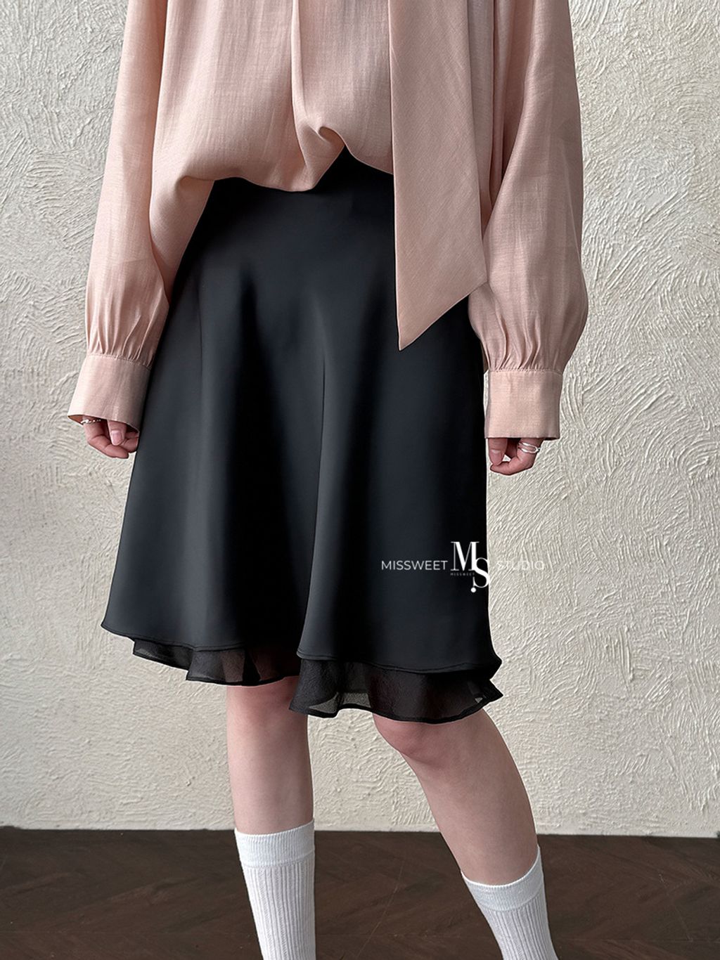 O1CN010y3c7h1InCETrkGig_!!4012130937-0-cib