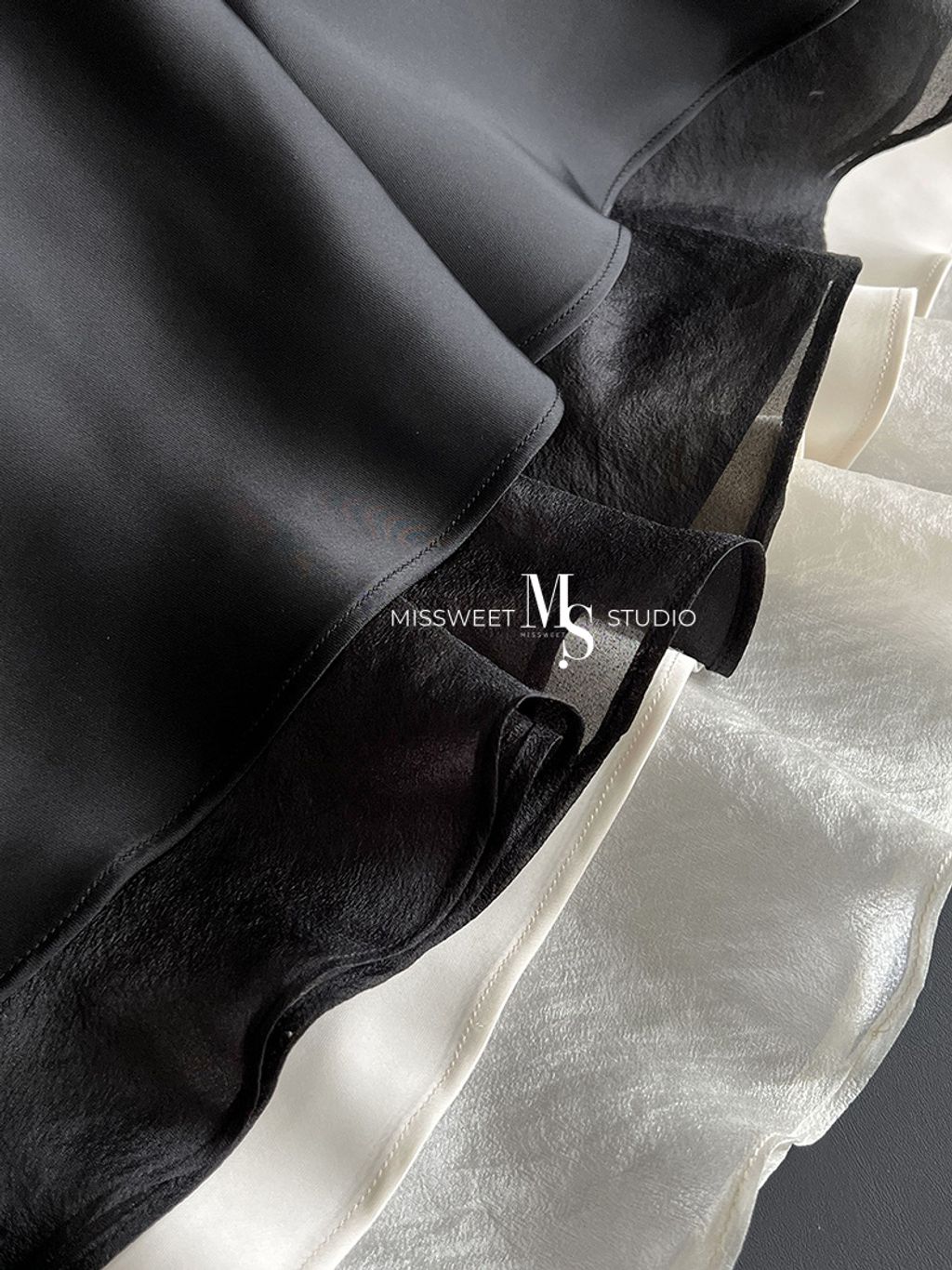 O1CN015pLwYH1InCEUXxnbY_!!4012130937-0-cib