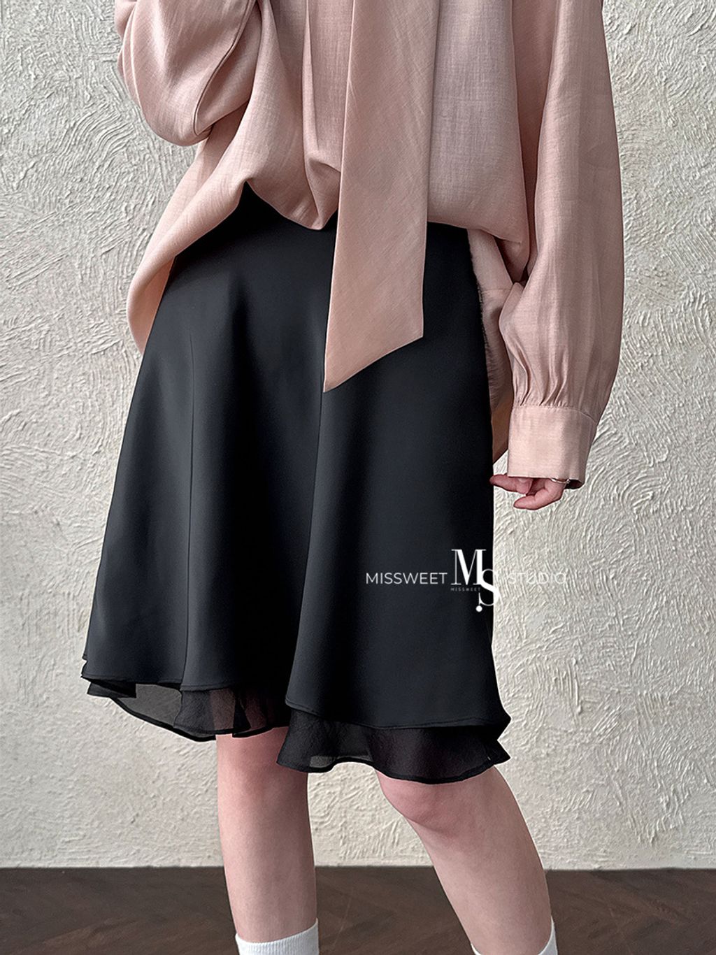 O1CN014JOkRf1InCESnz5Yz_!!4012130937-0-cib