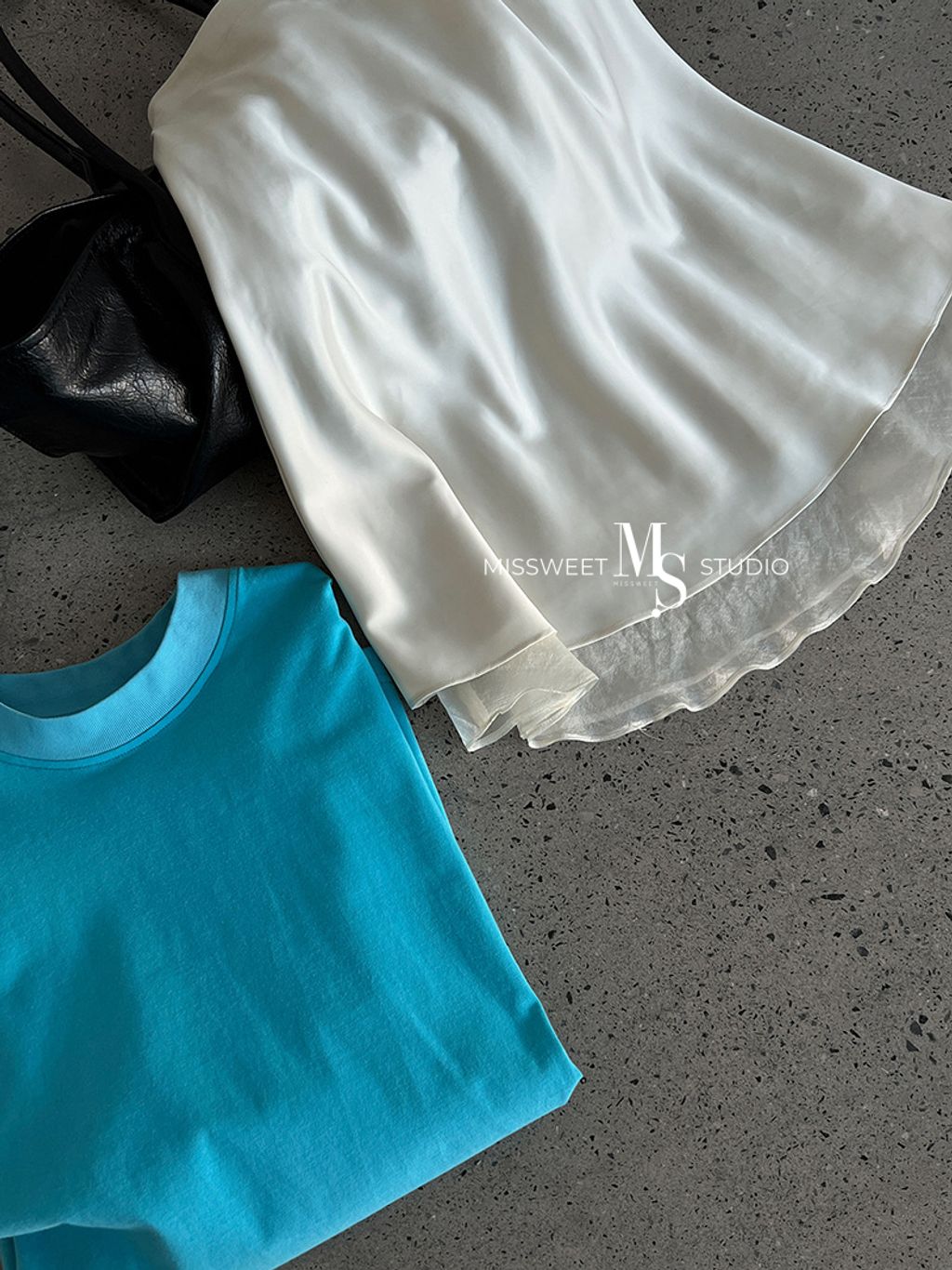 O1CN01XLhtrn1InCEUXw3QE_!!4012130937-0-cib