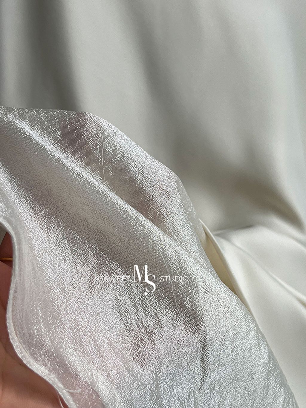 O1CN01Z9IkbG1InCETYkf7Q_!!4012130937-0-cib