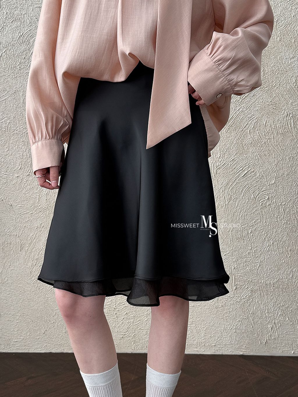 O1CN01JBVHjb1InCETwwr7d_!!4012130937-0-cib