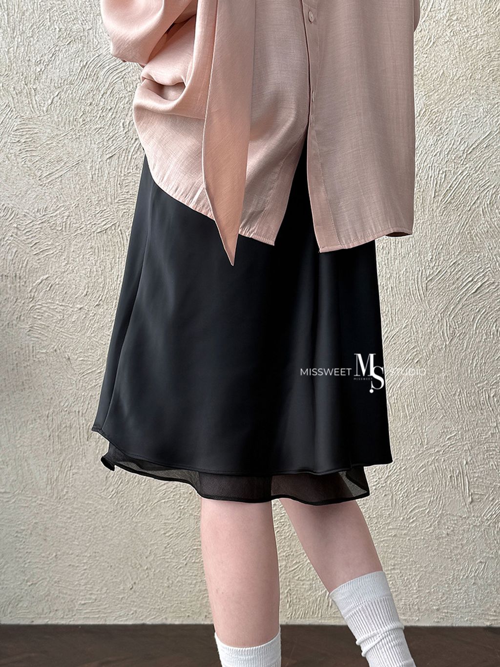 O1CN01R56G111InCETNZPSI_!!4012130937-0-cib