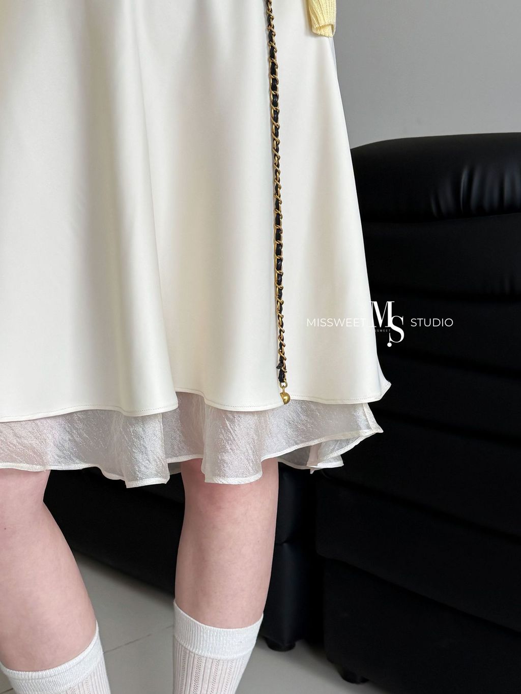 O1CN01ZJLAvD1InCEe0zgDm_!!4012130937-0-cib