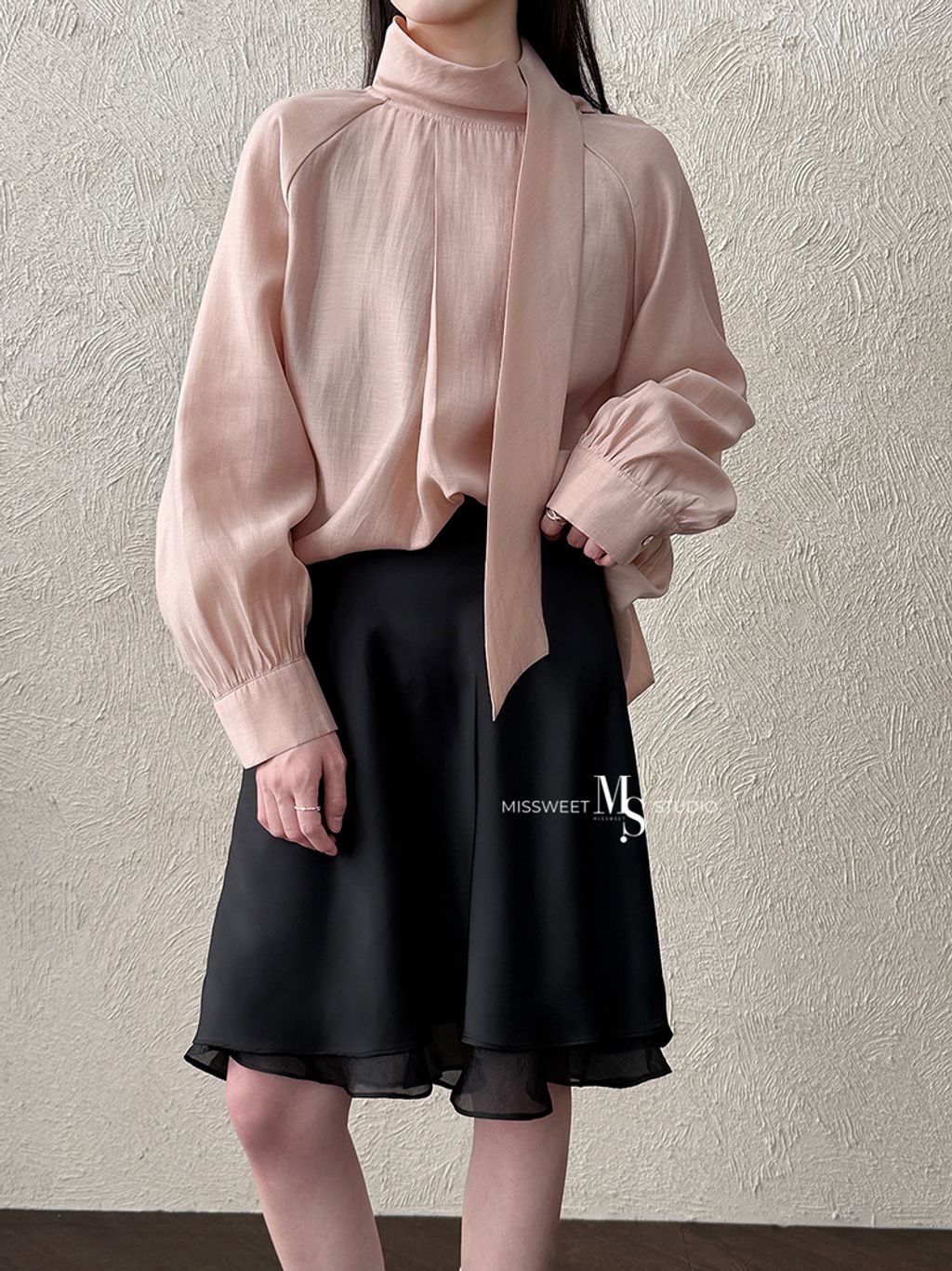 O1CN01K7Cwxr1InCETrhBST_!!4012130937-0-cib