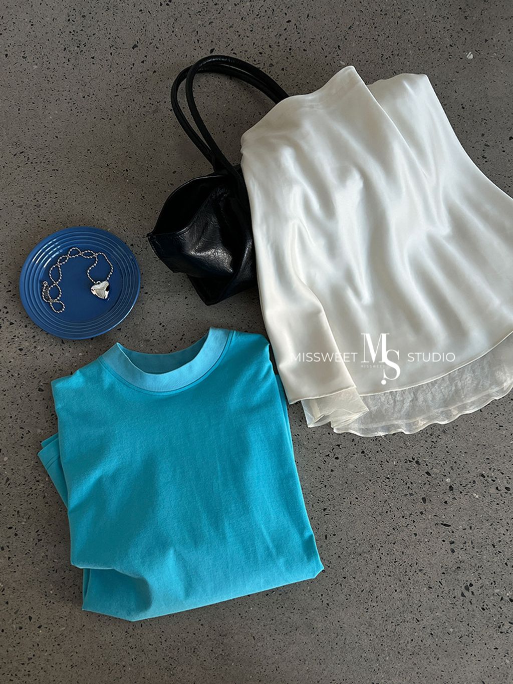 O1CN01YXF6bm1InCETNJa6j_!!4012130937-0-cib