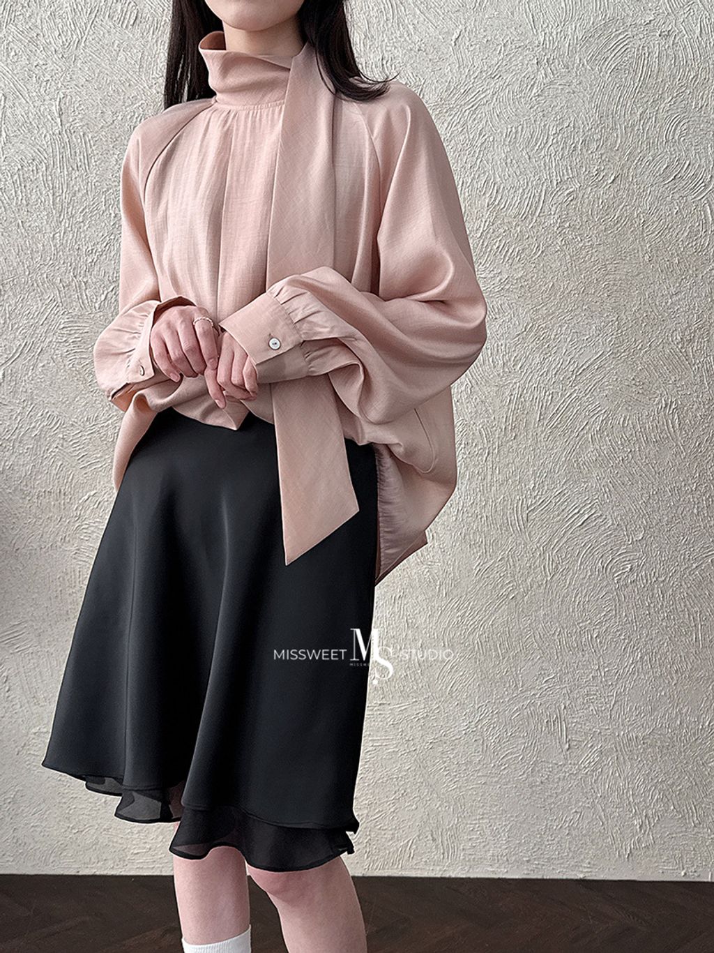 O1CN019G6pmf1InCEODSqUr_!!4012130937-0-cib