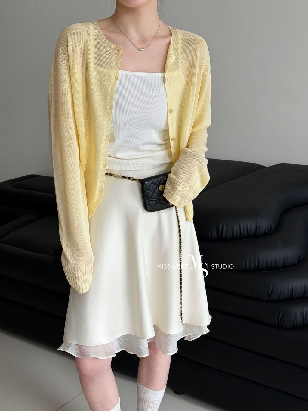 O1CN01s72tcp1InCEeiY6i7_!!4012130937-0-cib