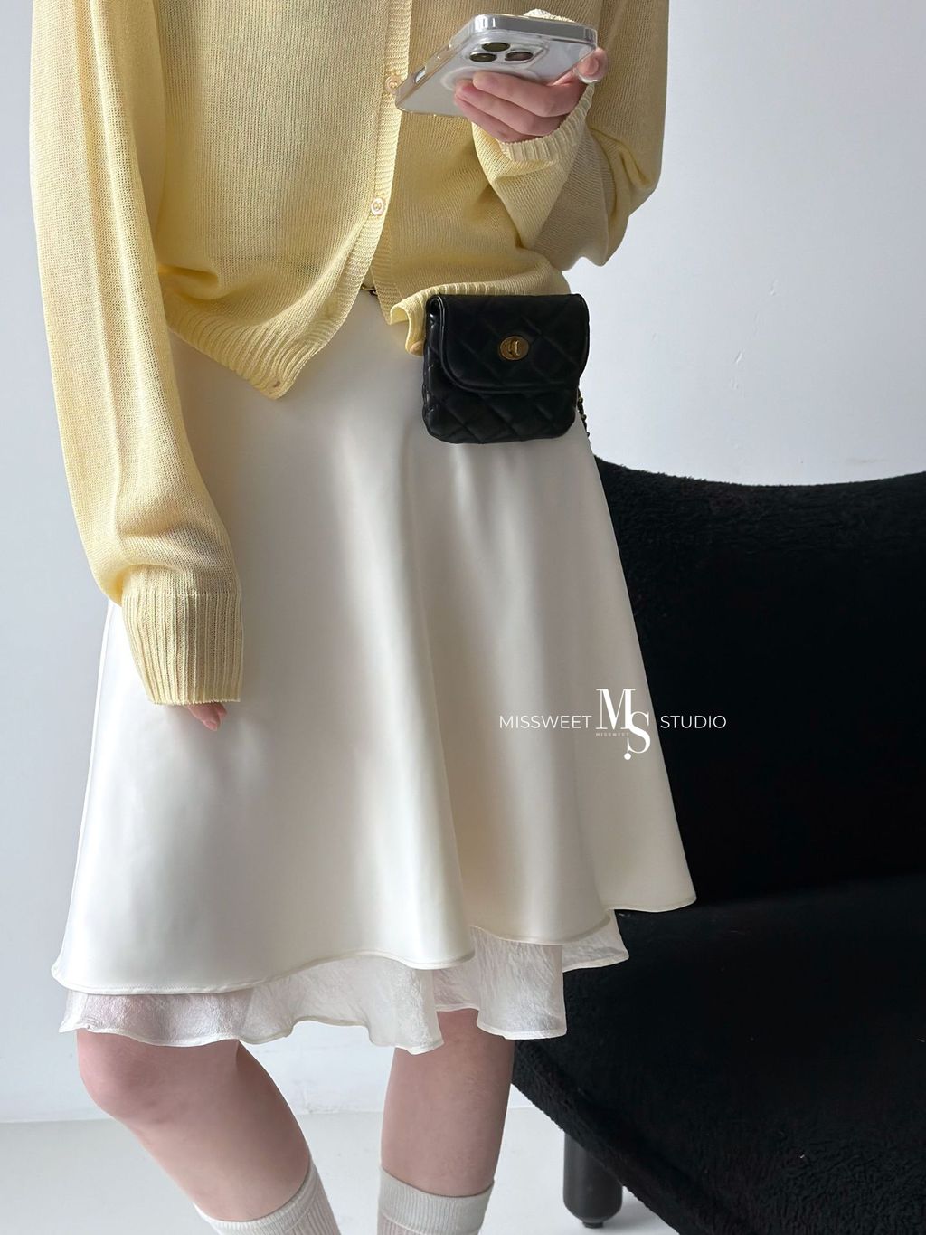 O1CN01TY0hXb1InCEdtBytj_!!4012130937-0-cib