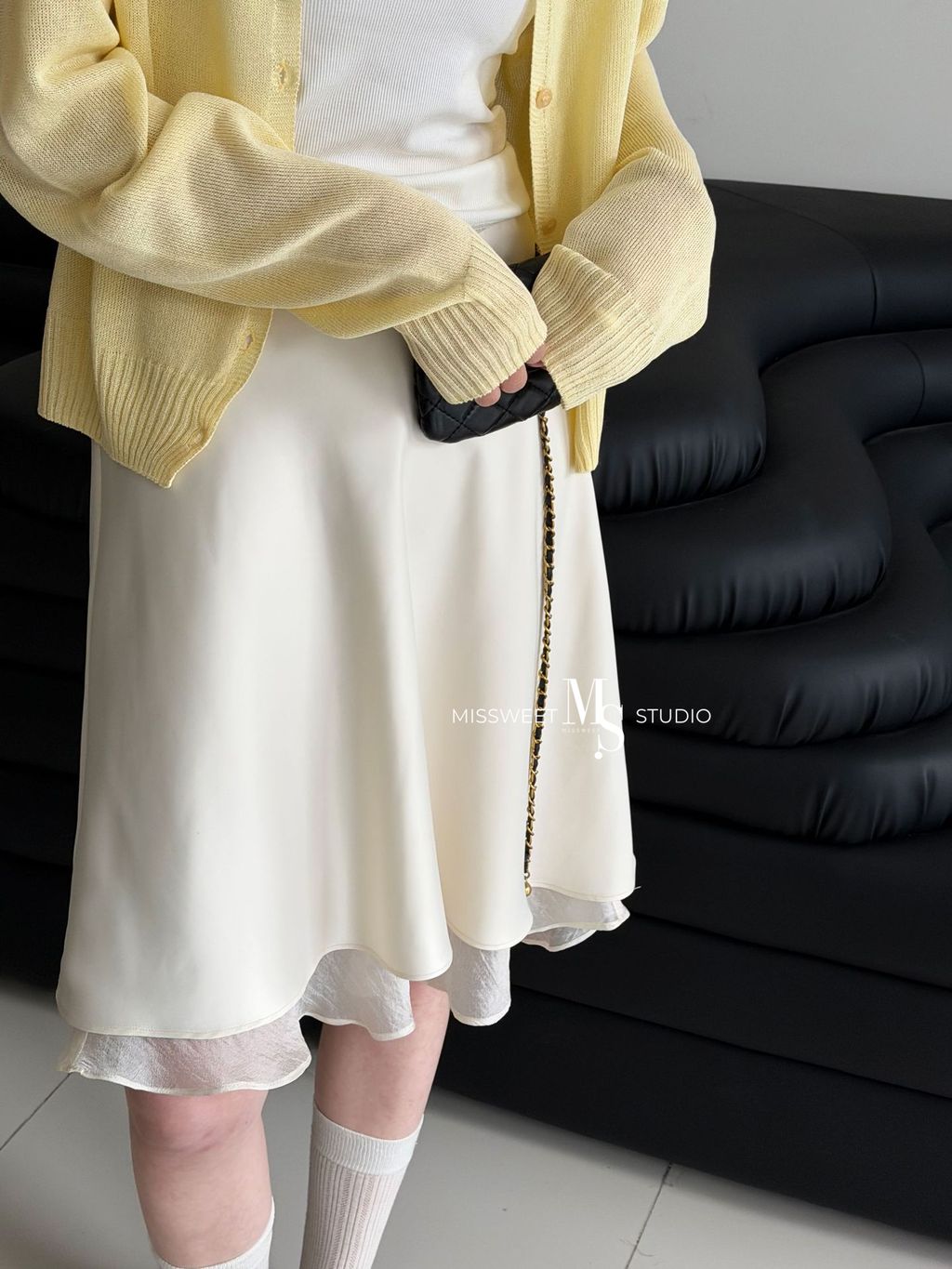 O1CN012aQnwb1InCEdtBiGq_!!4012130937-0-cib