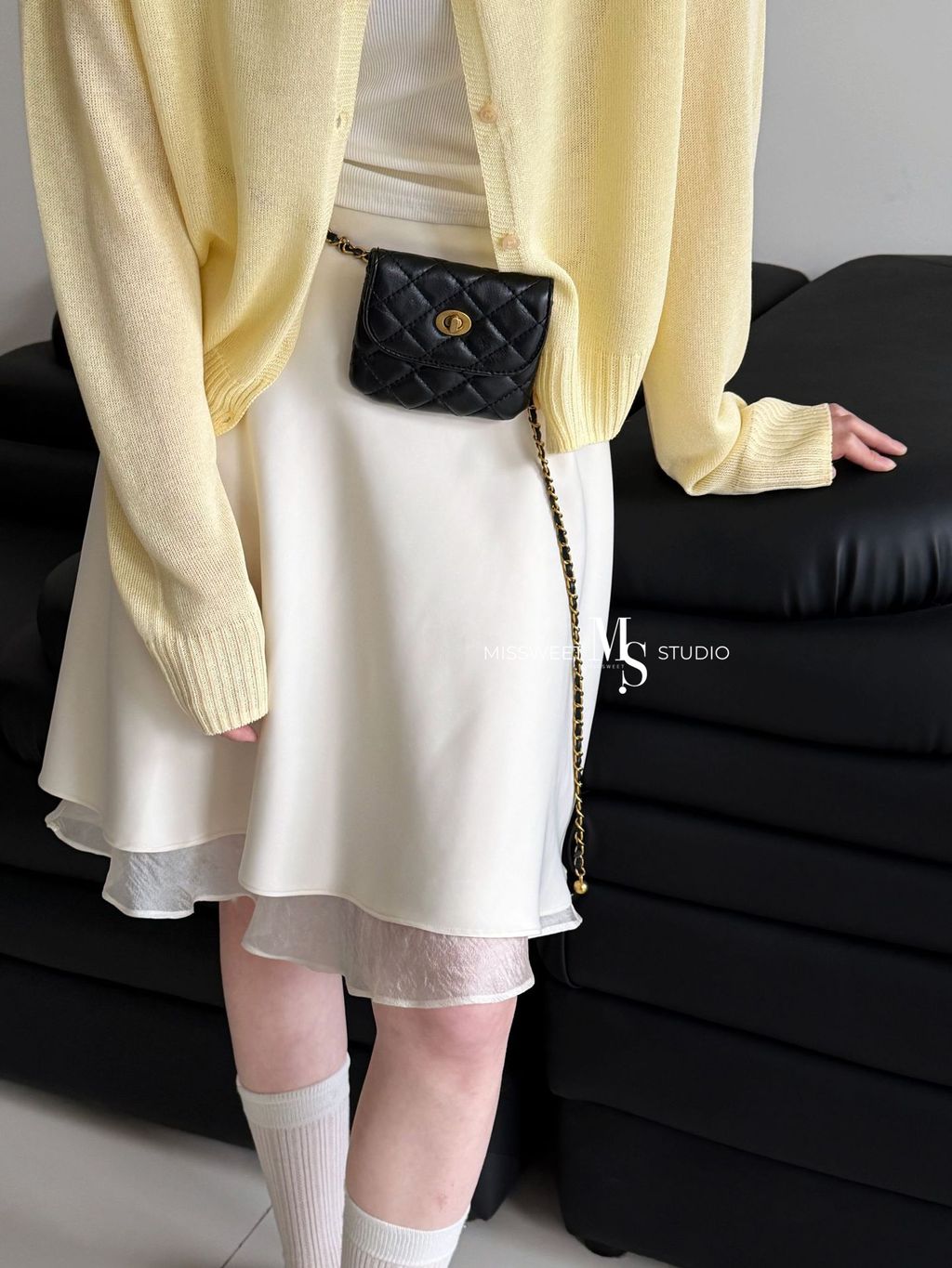 O1CN01kEWaQ41InCEeRMYjf_!!4012130937-0-cib