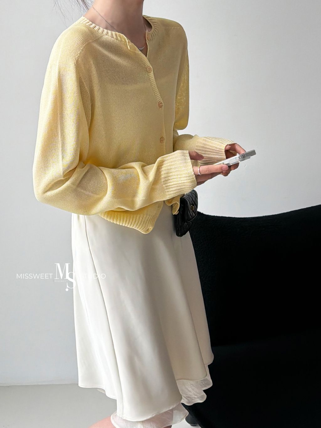 O1CN017nqbN91InCEew2uRQ_!!4012130937-0-cib