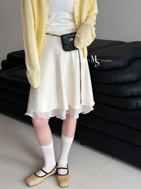 O1CN01BV8Yni1InCEeRRSxo_!!4012130937-0-cib