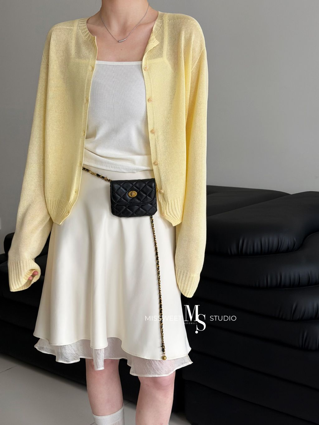 O1CN018RId601InCEe0z8xP_!!4012130937-0-cib