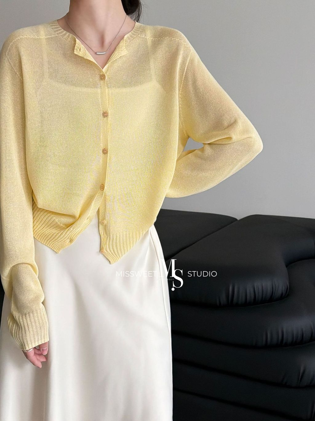 O1CN01YLlUe31InCEfbvYbF_!!4012130937-0-cib