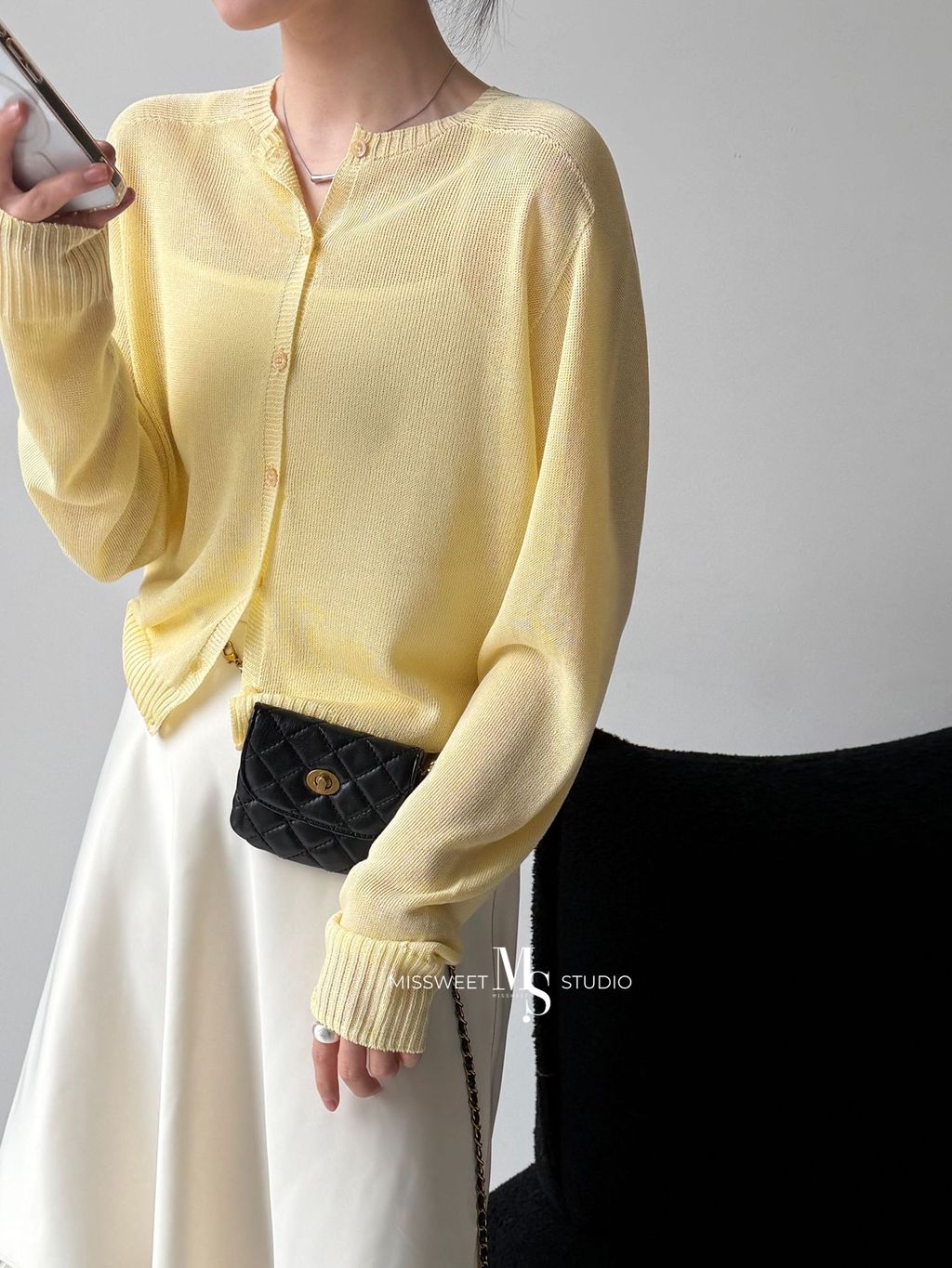 O1CN01uVin751InCEeiXMxJ_!!4012130937-0-cib